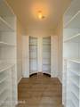6 Firenze Court - Photo 21
