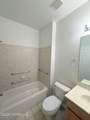 6 Firenze Court - Photo 25