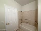 6 Firenze Court - Photo 26