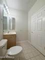 6 Firenze Court - Photo 27