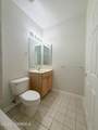 6 Firenze Court - Photo 28