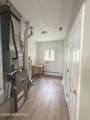 6 Firenze Court - Photo 29