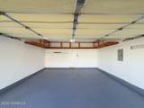 6 Firenze Court - Photo 31