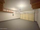 6 Firenze Court - Photo 33