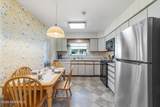8 Rothwell Drive - Photo 10