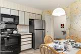 8 Rothwell Drive - Photo 11