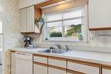 8 Rothwell Drive - Photo 12