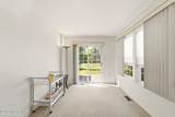 8 Rothwell Drive - Photo 14