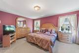 8 Rothwell Drive - Photo 15