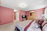 8 Rothwell Drive - Photo 16