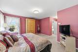 8 Rothwell Drive - Photo 17