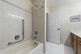 8 Rothwell Drive - Photo 18