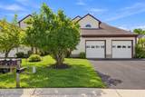 8 Rothwell Drive - Photo 2