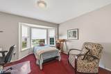 8 Rothwell Drive - Photo 20