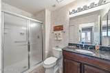 8 Rothwell Drive - Photo 21
