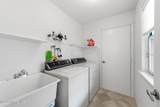 8 Rothwell Drive - Photo 22