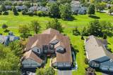 8 Rothwell Drive - Photo 24