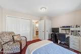 8 Rothwell Drive - Photo 28