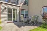 8 Rothwell Drive - Photo 29