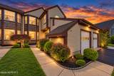 8 Rothwell Drive - Photo 3