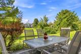 8 Rothwell Drive - Photo 30
