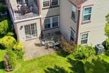 8 Rothwell Drive - Photo 31