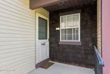 8 Rothwell Drive - Photo 4