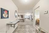 8 Rothwell Drive - Photo 5