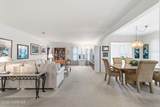 8 Rothwell Drive - Photo 6