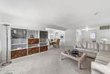 8 Rothwell Drive - Photo 7