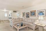 8 Rothwell Drive - Photo 8