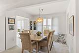 8 Rothwell Drive - Photo 9