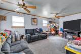1416 Jeffrey Street - Photo 10