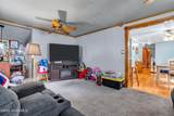 1416 Jeffrey Street - Photo 11