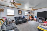 1416 Jeffrey Street - Photo 12