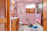 1416 Jeffrey Street - Photo 13