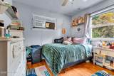 1416 Jeffrey Street - Photo 14