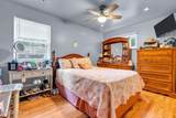 1416 Jeffrey Street - Photo 15