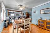 1416 Jeffrey Street - Photo 3