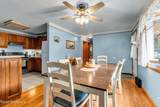 1416 Jeffrey Street - Photo 4