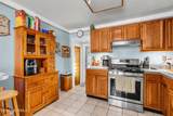 1416 Jeffrey Street - Photo 5