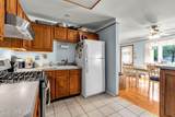 1416 Jeffrey Street - Photo 6