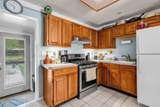 1416 Jeffrey Street - Photo 7