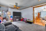 1416 Jeffrey Street - Photo 8