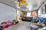 1416 Jeffrey Street - Photo 9