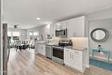 150 Lions Head Boulevard - Photo 10