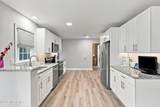 150 Lions Head Boulevard - Photo 11