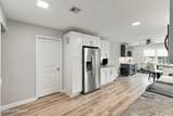 150 Lions Head Boulevard - Photo 12
