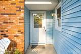 150 Lions Head Boulevard - Photo 13