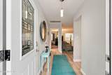 150 Lions Head Boulevard - Photo 14
